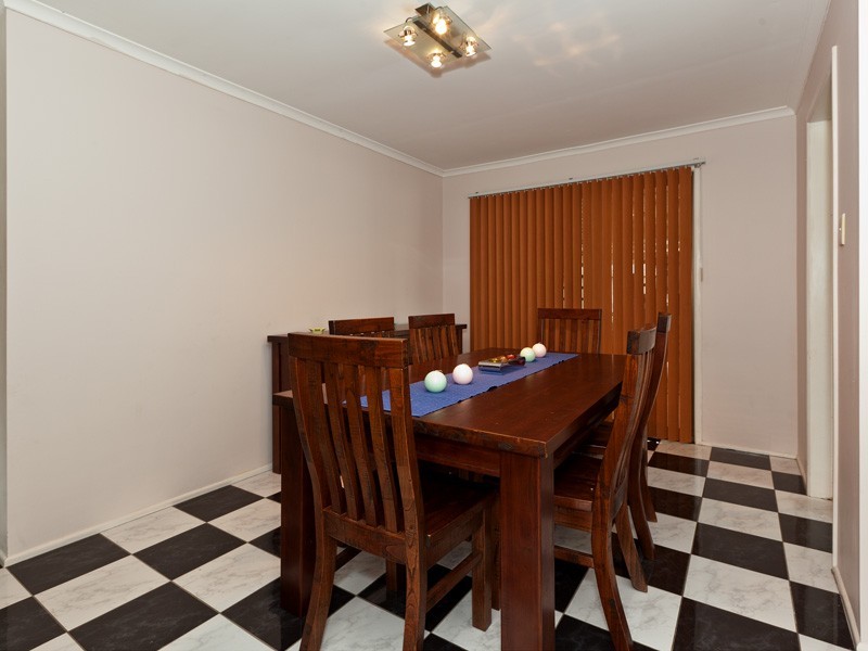 38 Yorrell Street, Algester QLD 4115