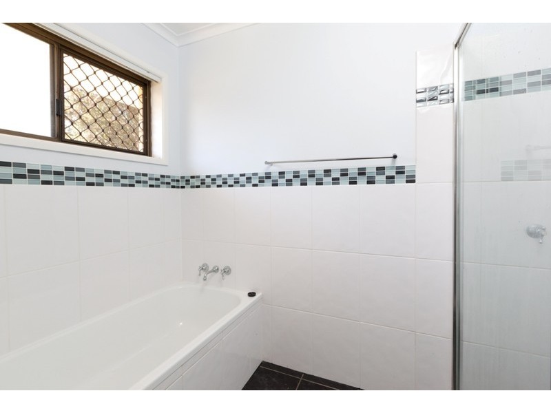 38 Yorrell Street, Algester QLD 4115