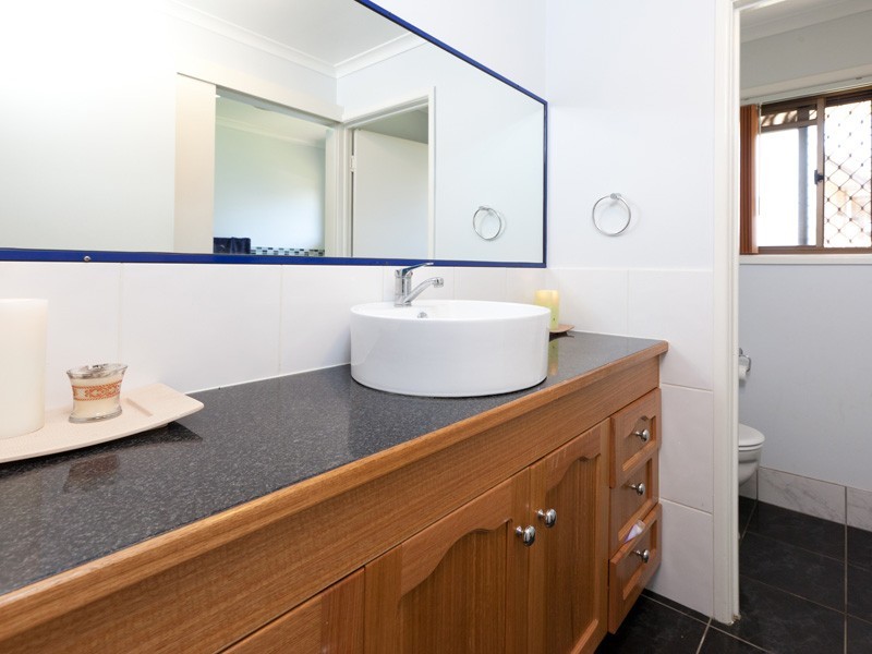 38 Yorrell Street, Algester QLD 4115