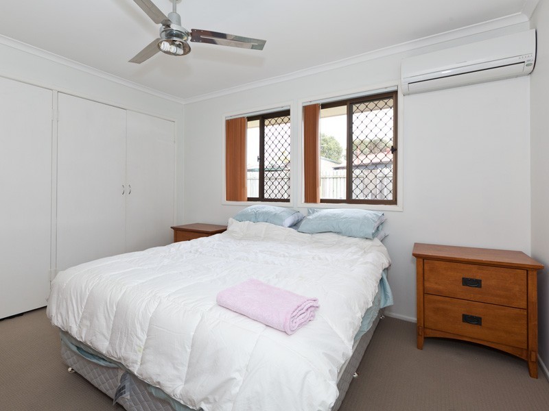 38 Yorrell Street, Algester QLD 4115