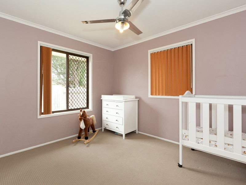 38 Yorrell Street, Algester QLD 4115