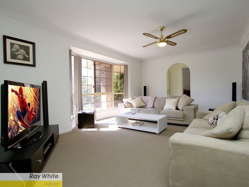 12 Gragin Place, Parkinson QLD 4115