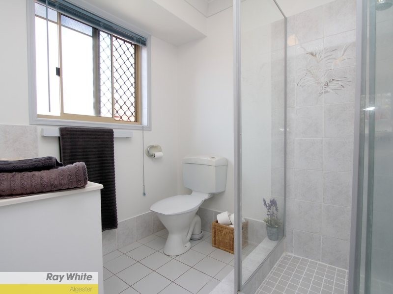 12 Gragin Place, Parkinson QLD 4115