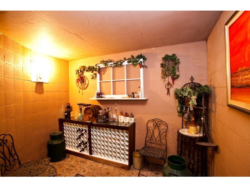 30 Ontario Cres, Parkinson QLD 4115