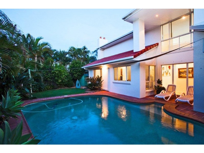 30 Ontario Cres, Parkinson QLD 4115