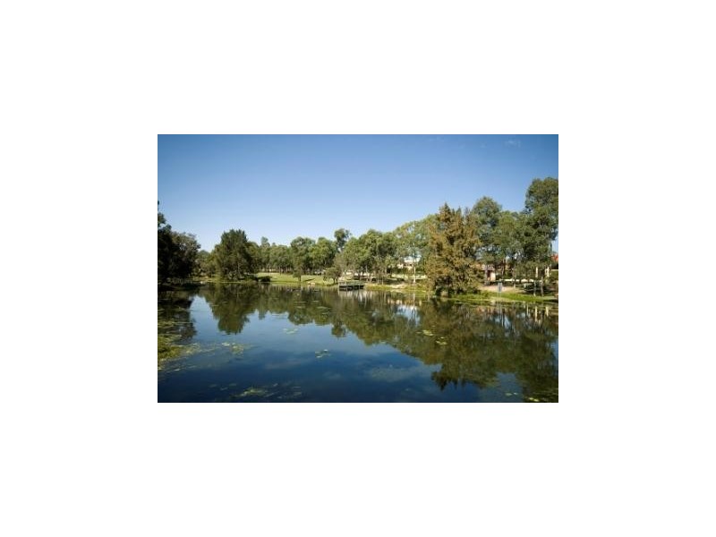 30 Ontario Cres, Parkinson QLD 4115