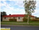 2 Stivala Street, Calamvale QLD 4116