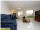 2 Stivala Street, Calamvale QLD 4116