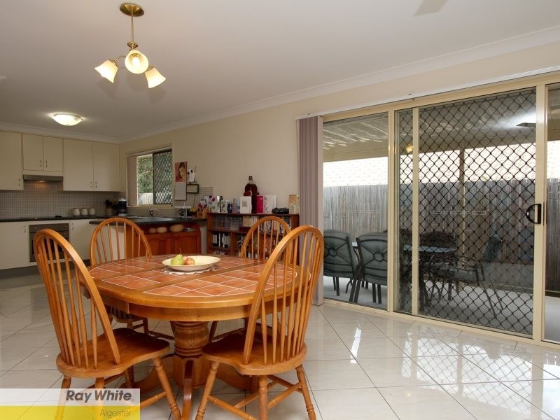 2 Stivala Street, Calamvale QLD 4116