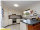 2 Stivala Street, Calamvale QLD 4116