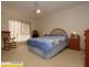2 Stivala Street, Calamvale QLD 4116