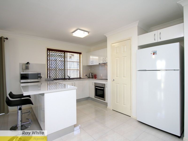 10 Linaria Circuit, Drewvale QLD 4116