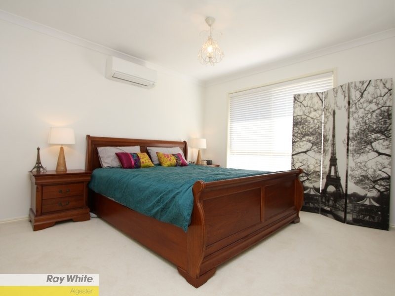 10 Linaria Circuit, Drewvale QLD 4116
