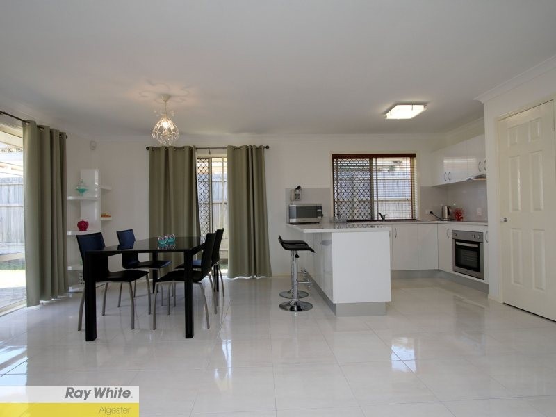 10 Linaria Circuit, Drewvale QLD 4116