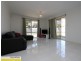 10 Linaria Circuit, Drewvale QLD 4116