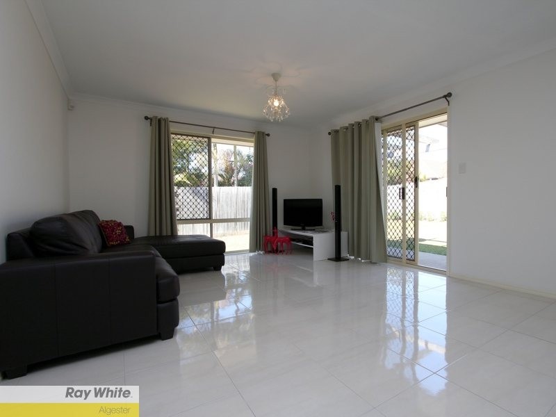 10 Linaria Circuit, Drewvale QLD 4116