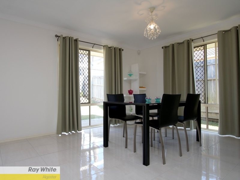 10 Linaria Circuit, Drewvale QLD 4116
