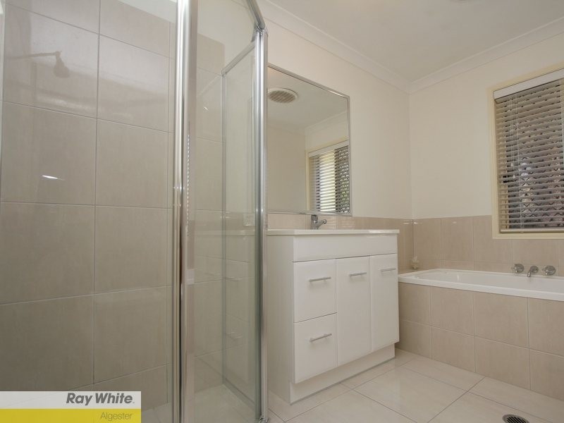 10 Linaria Circuit, Drewvale QLD 4116