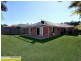10 Linaria Circuit, Drewvale QLD 4116