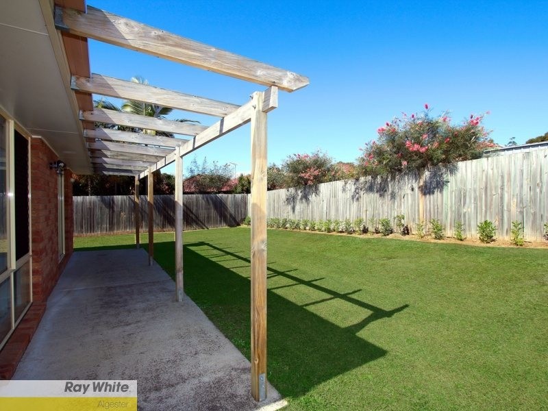 10 Linaria Circuit, Drewvale QLD 4116
