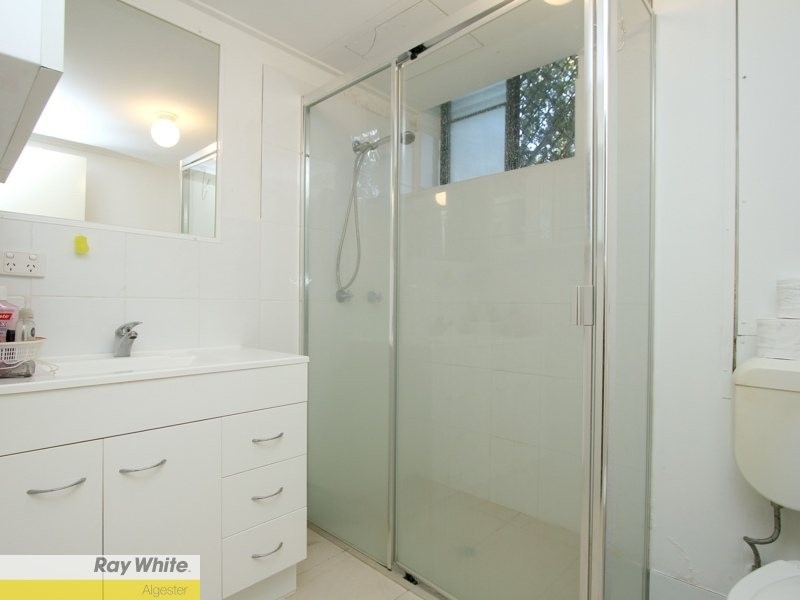 3/31 Capparis Street, Algester QLD 4115