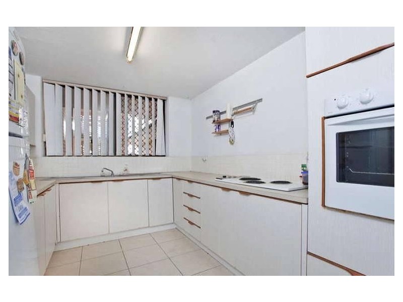 3/31 Capparis Street, Algester QLD 4115