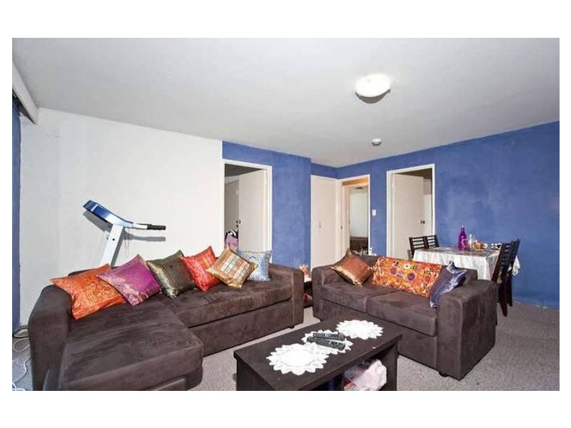 3/31 Capparis Street, Algester QLD 4115