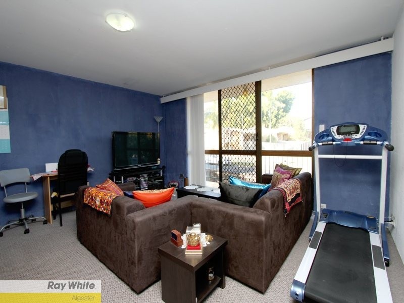 3/31 Capparis Street, Algester QLD 4115