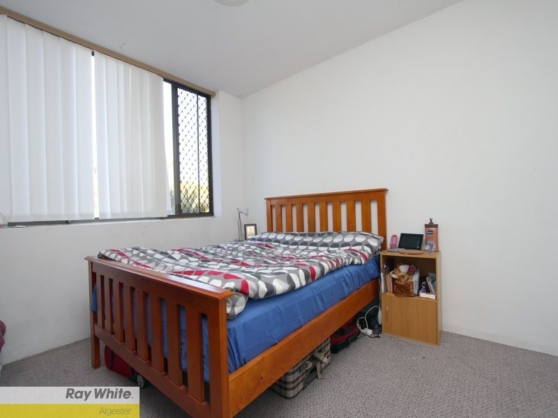 3/31 Capparis Street, Algester QLD 4115