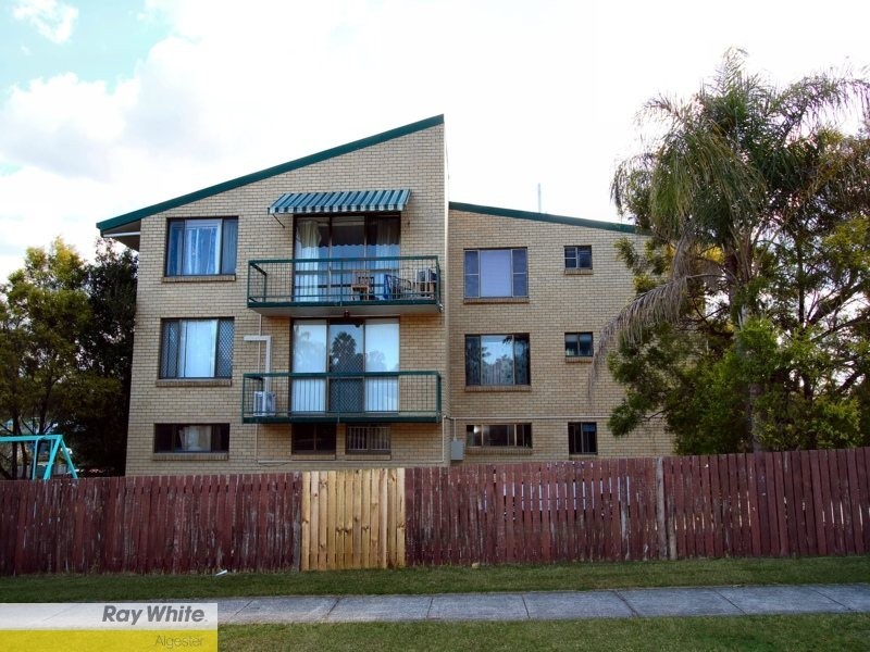 3/31 Capparis Street, Algester QLD 4115