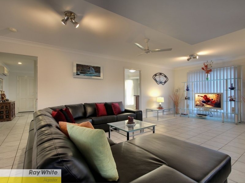 28 Tarra Place, Parkinson QLD 4115