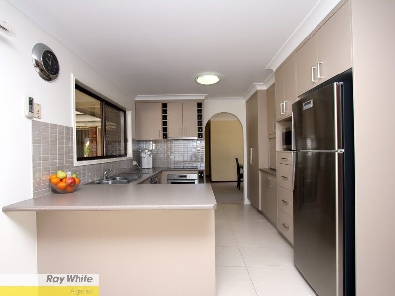 179  Ridgewood Road, Algester QLD 4115