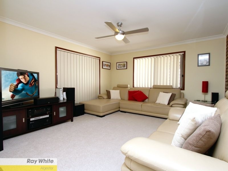 179  Ridgewood Road, Algester QLD 4115