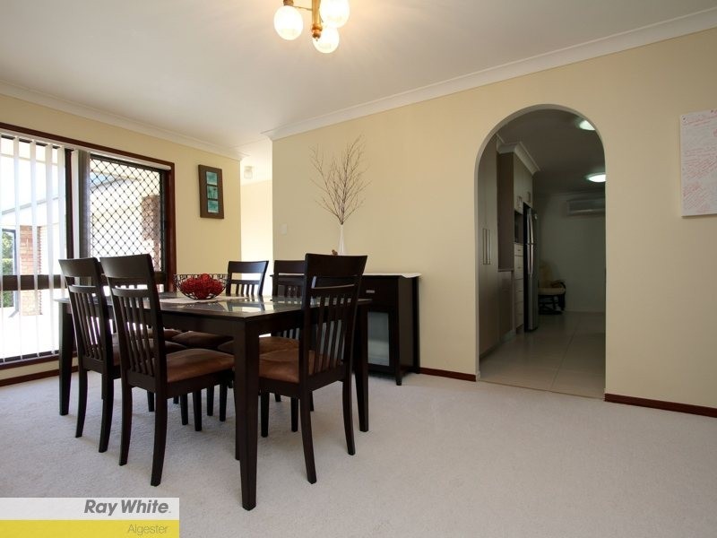 179  Ridgewood Road, Algester QLD 4115