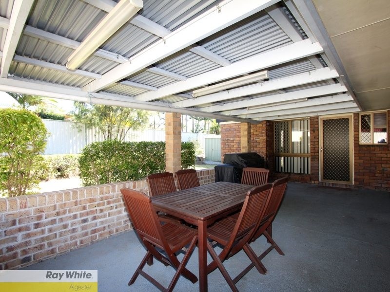 179  Ridgewood Road, Algester QLD 4115