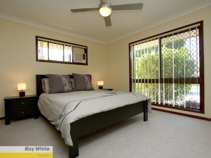 179  Ridgewood Road, Algester QLD 4115