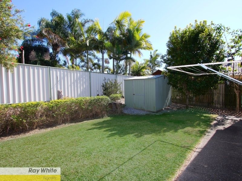 179  Ridgewood Road, Algester QLD 4115