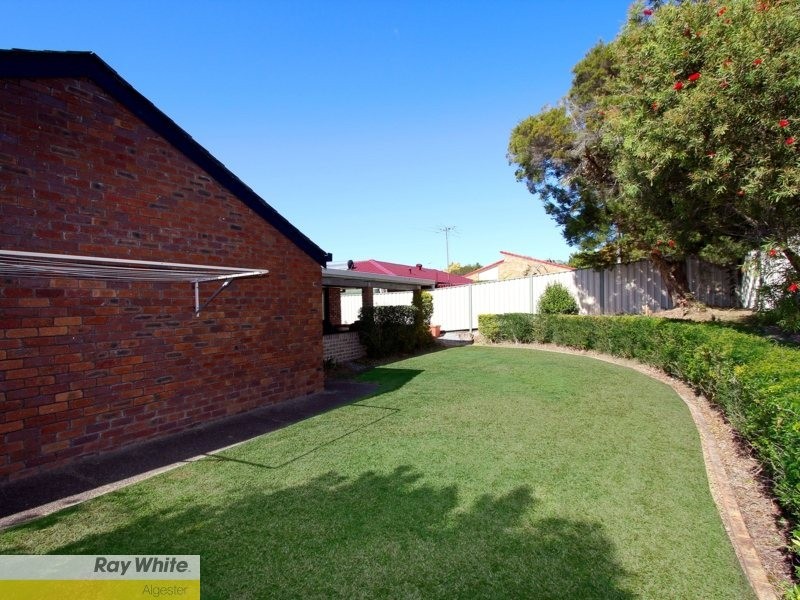 179  Ridgewood Road, Algester QLD 4115