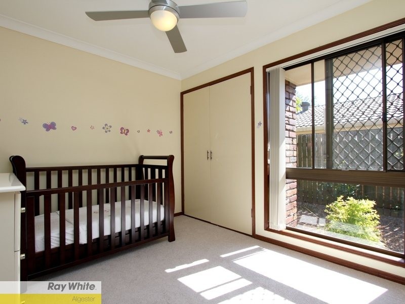 179  Ridgewood Road, Algester QLD 4115