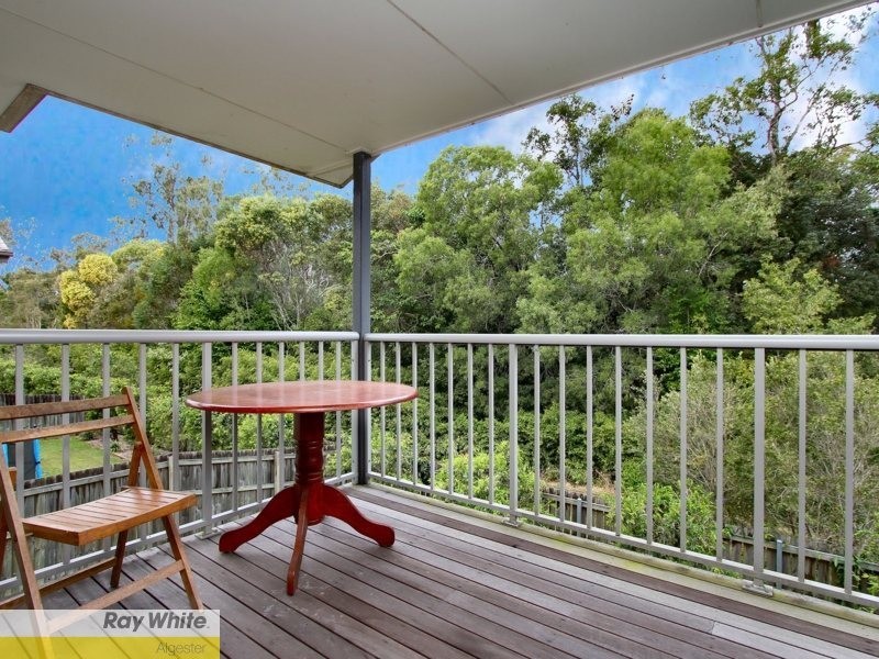 13 Earnshaw Street, Algester QLD 4115