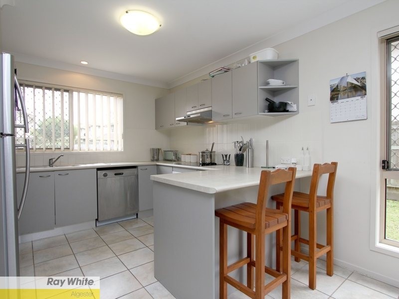 13 Earnshaw Street, Algester QLD 4115