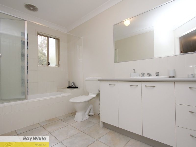 13 Earnshaw Street, Algester QLD 4115