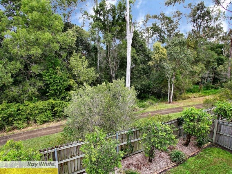 13 Earnshaw Street, Algester QLD 4115