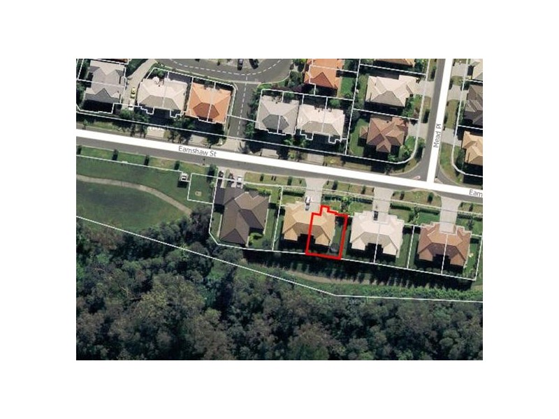 13 Earnshaw Street, Algester QLD 4115