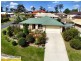 69 Woodlark Crescent, Parkinson QLD 4115