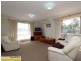 69 Woodlark Crescent, Parkinson QLD 4115