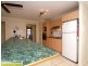 69 Woodlark Crescent, Parkinson QLD 4115