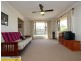 69 Woodlark Crescent, Parkinson QLD 4115