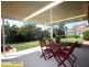 69 Woodlark Crescent, Parkinson QLD 4115