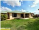 69 Woodlark Crescent, Parkinson QLD 4115
